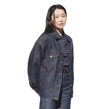 XL WOMENS トラッカージャケット Levi's リーバイス Amazon | [リーバイス] XL WOMEN'S トラッカージャケット